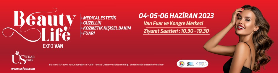 Reklam