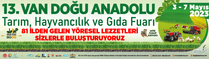 Reklam