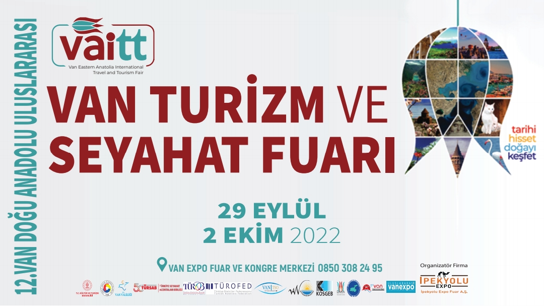 Reklam