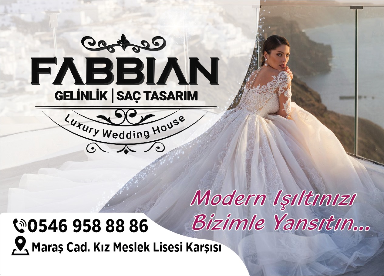 Reklam