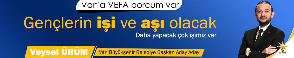 Reklam