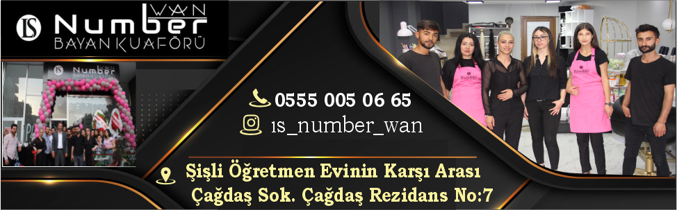 Reklam