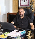 Av. Şahin CANGÜLEÇ 